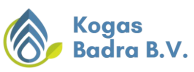 Kogas Badra B.V.